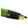 Uhlová brúska ProCraft SPW1050/RM14 | extratech.sk