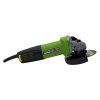 Uhlová brúska ProCraft SPW1050/RM14 | extratech.sk