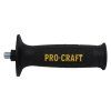 Uhlová brúska ProCraft SPW1050 | extratech.sk