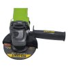 Bruska úhlová Procraft PW1550  Vysoký výkon | ajtech.sk