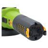 Uhlová brúska ProCraft SPW1550/CD125x1.0b | extratech.sk