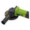 Uhlová brúska ProCraft SPW1550/CD125x1.0b | extratech.sk