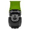 Leštička ProCraft PM2100K | extratech.sk