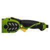 Leštička ProCraft PM2100K | extratech.sk