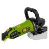 Leštička ProCraft PM2100K | extratech.sk