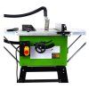 ProCraft KR2900  Výkonný asynchrónny motor | extratech.sk