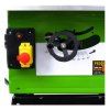 ProCraft KR2900  Výkonný asynchrónny motor | extratech.sk