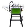 ProCraft KR2900  Výkonný asynchrónny motor | extratech.sk