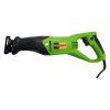 Chvostová píla Procraft PSS800  800W výkon | extratech.sk