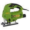 Procraft ST800  800 W výkon | extratech.sk