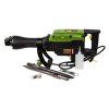 Procraft PSH2500  Výkonné kladivo | extratech.sk