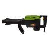 Procraft PSH2500  Výkonné kladivo | extratech.sk