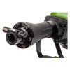 Procraft PSH2500  Výkonné kladivo | extratech.sk
