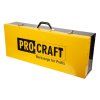 Procraft PSH2500  Výkonné kladivo | extratech.sk