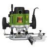 Horná frézka ProCraft POB2400  2000W výkon | extratech.sk