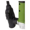Horná frézka ProCraft POB2400 | extratech.sk