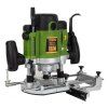 Horná frézka ProCraft POB2400 | extratech.sk