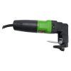Procraft SM 2,5  Precízny strih plechu | extratech.sk