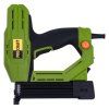 Klincovačka / sponkovačka ProCraft PEH600 | extratech.sk