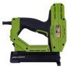 Klincovačka / sponkovačka ProCraft PEH600 | extratech.sk