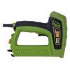 Klincovačka / sponkovačka ProCraft PEH50 | extratech.sk