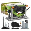 Elektrický hoblík ProCraft PE1650  Vysoký výkon | extratech.sk