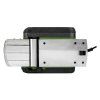 ProCraft PE2150  Výkonný motor 1300W | extratech.sk