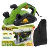 Hoblík ProCraft PE2150 | extratech.sk