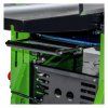 Preťahovačka / hobľovačka ProCraft PD2100 | extratech.sk