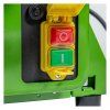 Preťahovačka / hobľovačka ProCraft PD2100 | extratech.sk