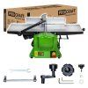 Preťahovačka / hobľovačka ProCraft PD2100 | extratech.sk