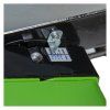 Hoblík ProCraft PD2200  Vysoký výkon 1800W | extratech.sk