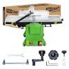 Hoblík ProCraft PD2200  Vysoký výkon 1800W | extratech.sk