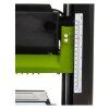Preťahovačka / hobľovačka ProCraft PD2300 | extratech.sk