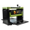 Preťahovačka / hobľovačka ProCraft PD2300 | extratech.sk