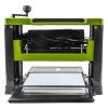 Preťahovačka / hobľovačka ProCraft PD2300 | extratech.sk