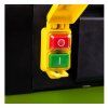 Preťahovačka / hobľovačka ProCraft PD2300 | extratech.sk