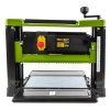 Preťahovačka / hobľovačka ProCraft PD2300 | extratech.sk