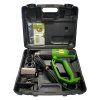 Teplovzdušná pištoľ ProCraft PH2000 | extratech.sk