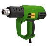 Teplovzdušná pištoľ ProCraft PH2000 | extratech.sk