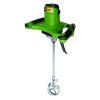 Procraft PMM2400  Výkonný motor 1400W | extratech.sk