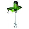 Procraft PMM2400  Výkonný motor 1400W | extratech.sk