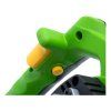 Procraft PMM2400  Výkonný motor 1400W | extratech.sk