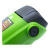 Procraft PMM2600  Výkonná miešačka | extratech.sk