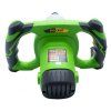 Procraft PMM2600  Výkonná miešačka | extratech.sk