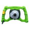 Procraft PMM2600  Výkonná miešačka | extratech.sk