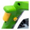 Procraft PMM2600  Výkonná miešačka | extratech.sk