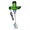 Procraft PMM2600  Výkonná miešačka | extratech.sk