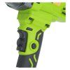Vŕtačka/miešačka ProCraft PS1750  Výkon 1200 W | extratech.sk