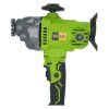 Vŕtačka/miešačka ProCraft PS1750  Výkon 1200 W | extratech.sk